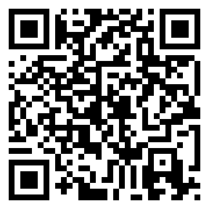 Feedback QR Code